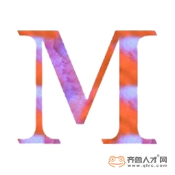 潍坊美迪包装有限公司logo