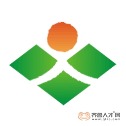 东营市新好现代农牧有限公司logo
