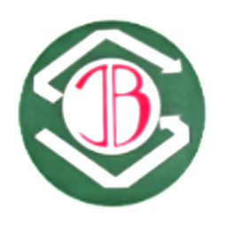济南市保时洁环保工程有限公司logo