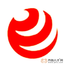 山东山博电机集团有限公司logo