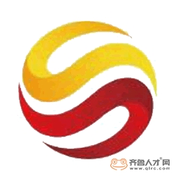 临沂钢铁投资集团不锈钢有限公司logo