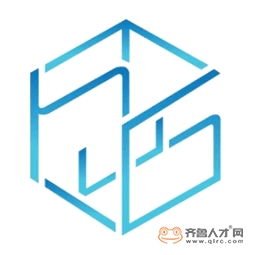 山东浩洲信息技术有限公司logo