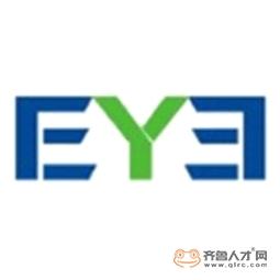 青岛爱尔眼科医院有限公司logo