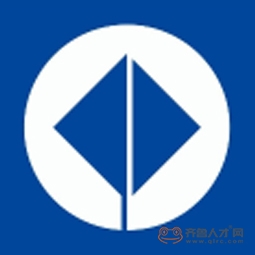 山东乾砥建筑装饰工程有限公司logo