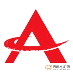 北京师大安博教育科技有限责任公司logo