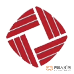 平阴东方希望畜牧有限公司logo