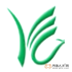 山東鴻運工程設計有限公司濟南分公司logo