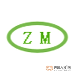 山東眾淼新能源有限公司logo