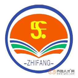 山东知方文化传播有限公司logo