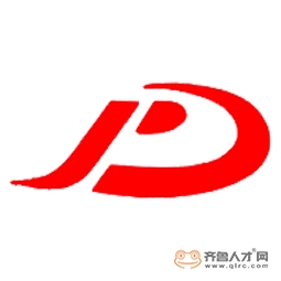 山东金达汽车部件制造股份有限公司logo