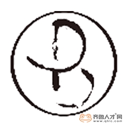 山东贝益建设项目管理有限公司logo