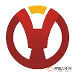 鲁账房（山东）财税服务集团有限公司logo
