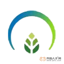 山东吉田生物科技有限公司logo