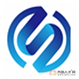 烟台山河市政工程有限公司logo