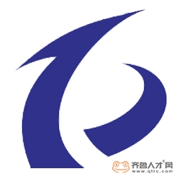 南京华苏科技有限公司logo