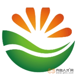 山东裕和石化有限公司logo