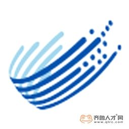 山东五域信息技术股份有限公司logo