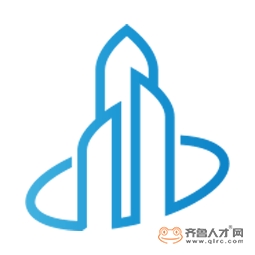 山东众兴项目管理有限公司logo