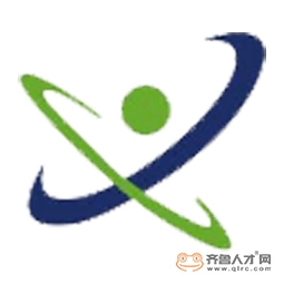 山东欣兴信息工程有限公司logo