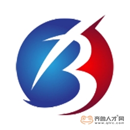 山东博安泰电气有限公司logo