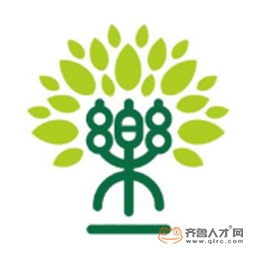 肥城市乐一教育培训学校logo