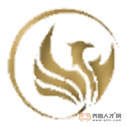 济宁市鸿耀文化传媒有限公司logo