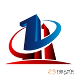 山东智光工程设计有限公司logo