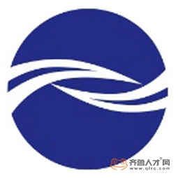 鄂尔多斯市中轩生化股份有限公司logo
