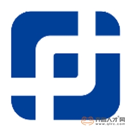 枣庄市政建设集团股份公司logo