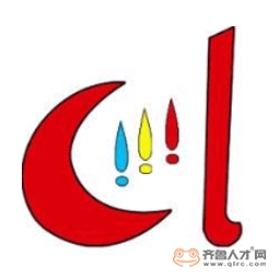 山东长乐集团民生燃气有限公司logo