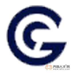滨州市国辰科技有限公司logo