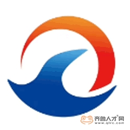 山东乾亿企业管理咨询有限公司济南分公司logo