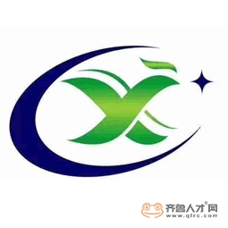 山东钰祥工程科技（集团）有限公司logo