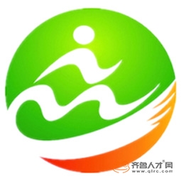山东众信力和农业发展有限公司logo