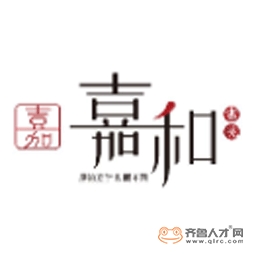 企业logo图