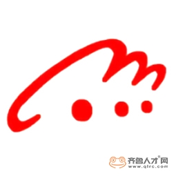 山东森杰清洁科技有限公司logo