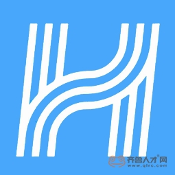 上海钧正网络科技有限公司即墨分公司logo