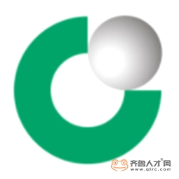中國人壽保險股份有限公司濰坊分公司logo
