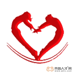 山东福鑫生物科技股份有限公司logo