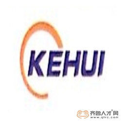 青岛科汇电气有限公司logo