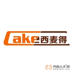 山东省博兴县西麦得制冷设备有限公司logo