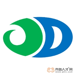 山东嘉达网络科技有限公司logo