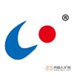 山东晨旭新材料股份有限公司logo