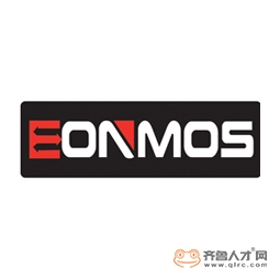 东营纵悦信息技术有限公司logo