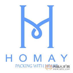 淄博飞涛国际贸易有限公司logo