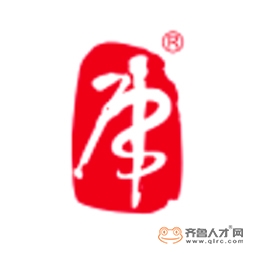 东营康之惠健康管理有限公司logo