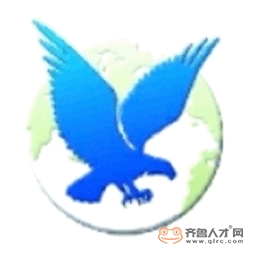 中酿（东营）酒业集团有限公司logo
