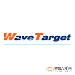 淄博威特电气有限公司logo