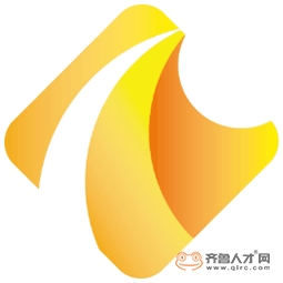 山东汇智信息科技有限责任公司logo