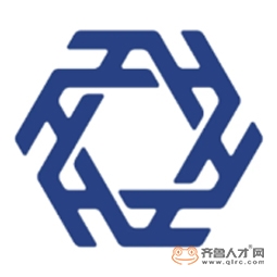 胜利油田海胜石油机械制造有限公司logo
